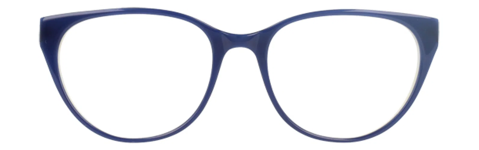 Trina Turk TTCLAUDETTE Eyeglasses - view 8